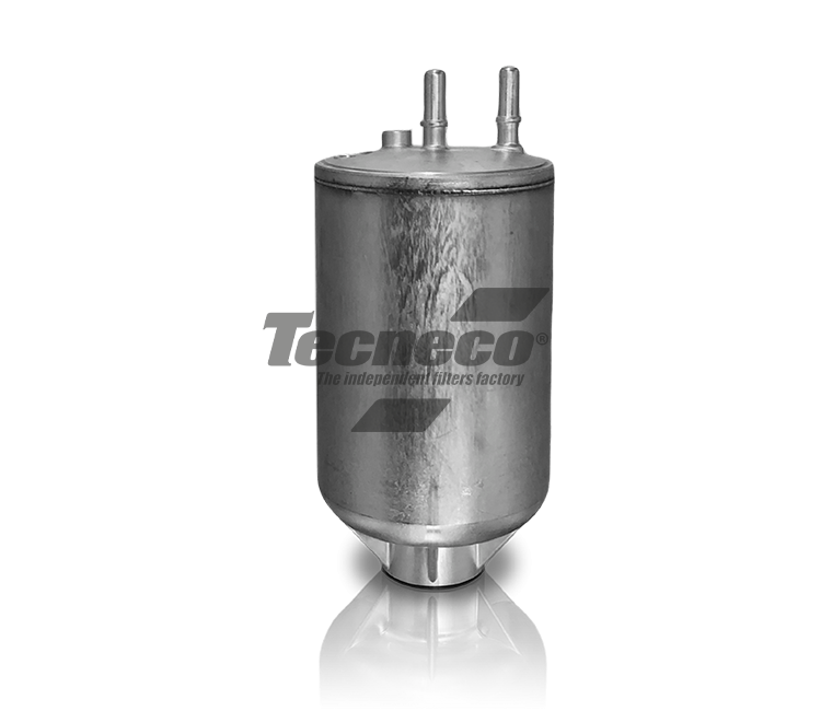 Filtro Gasolio Tecneco - GS1231