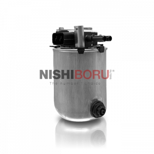 Filtro Gasolio Nishiboru - GS1232