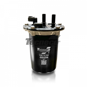 Filtro Gasolio Tecneco - GS1236
