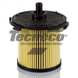 Filtro Gasolio Tecneco - GS2009E