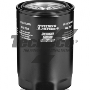 Filtro Gasolio Tecneco - GS202