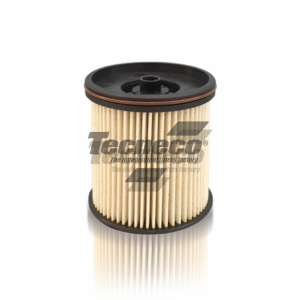 Filtro Gasolio Tecneco - GS2083E