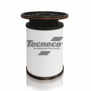 Filtro Gasolio Tecneco - GS2085E