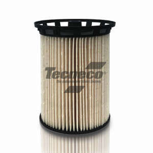 Filtro Gasolio Tecneco - GS2086E