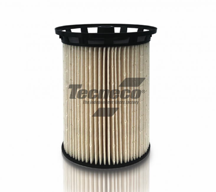 Filtro Gasolio Tecneco - GS2086E