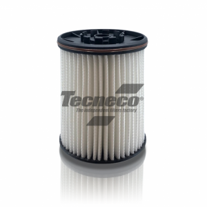 Filtro Gasolio Tecneco - GS2088E