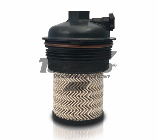 Filtro Gasolio Tecneco - GS2089E