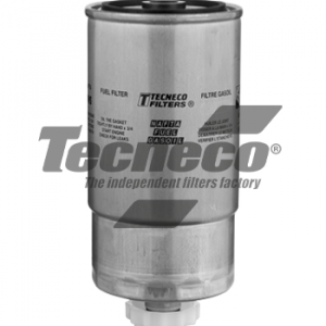 Filtro Gasolio Tecneco - GS208