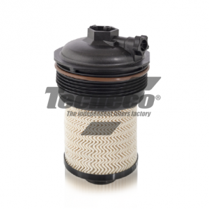 Filtro Gasolio Tecneco - GS2090E