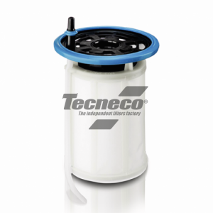 Filtro Gasolio Tecneco - GS2091E