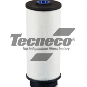 Filtro Gasolio Tecneco - GS2094E