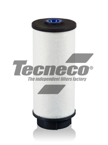 Filtro Gasolio Tecneco - GS2094E