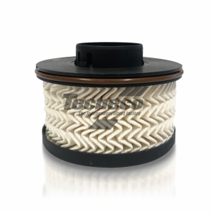 Filtro Gasolio Tecneco - GS2096E