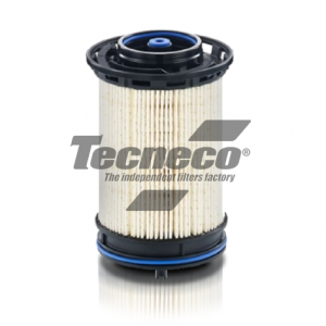 Filtro Gasolio Tecneco - GS2097E
