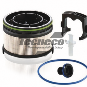 Filtro Gasolio Tecneco - GS2099E