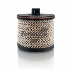 Filtro Gasolio Tecneco - GS2103E