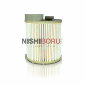 Filtro Gasolio Nishiboru - GS2105E