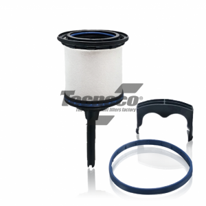 Filtro Gasolio Tecneco - GS2107E