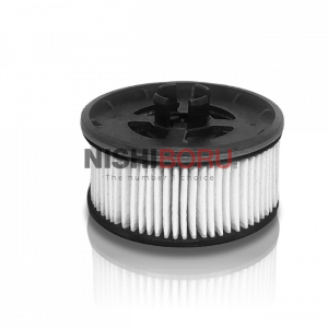 Filtro Gasolio Nishiboru - GS2108E