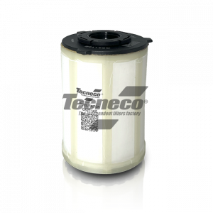 Filtro Gasolio Tecneco - GS2110E