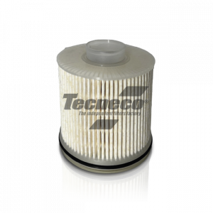 Filtro Gasolio Tecneco - GS2120E