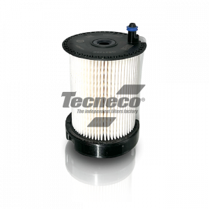 Filtro Gasolio Tecneco - GS2129E