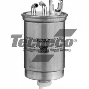 Filtro Gasolio Tecneco - GS212
