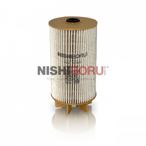 Filtro Gasolio Nishiboru - GS2130E