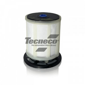 Filtro Gasolio Tecneco - GS2137E
