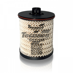 Filtro Gasolio Tecneco - GS2139E