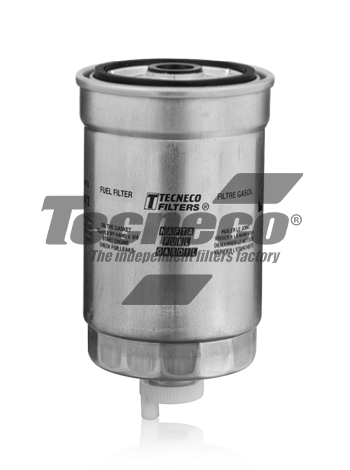 Filtro Gasolio Tecneco - GS216HWS