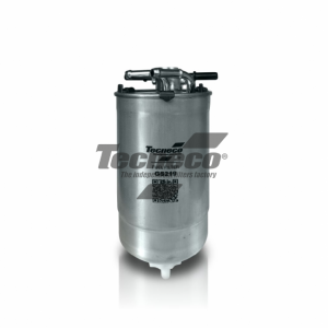 Filtro Gasolio Tecneco - GS219