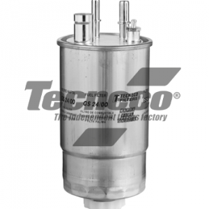 Filtro Gasolio Tecneco - GS24/00