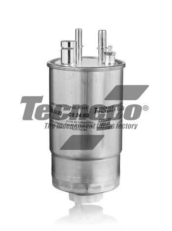 Filtro Gasolio Tecneco - GS24/00