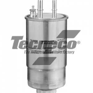 Filtro Gasolio Tecneco - GS24/01