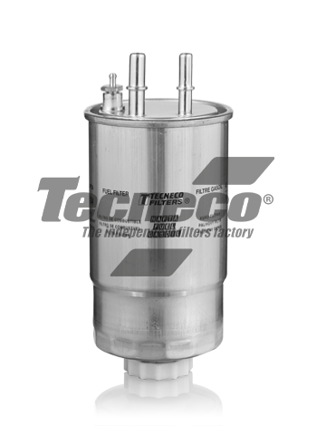 Filtro Gasolio Tecneco - GS24/01