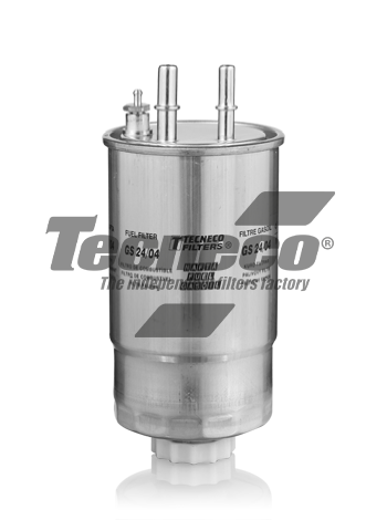 Filtro Gasolio Tecneco - GS24/04