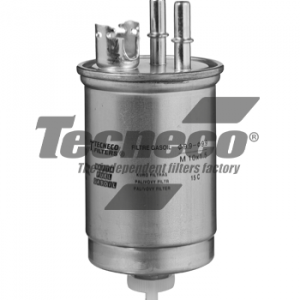Filtro Gasolio Tecneco - GS250
