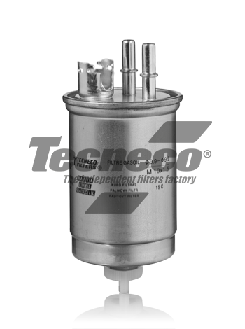 Filtro Gasolio Tecneco - GS250