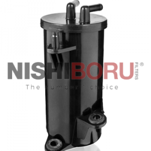 Filtro Gasolio Nishiboru - GS3015