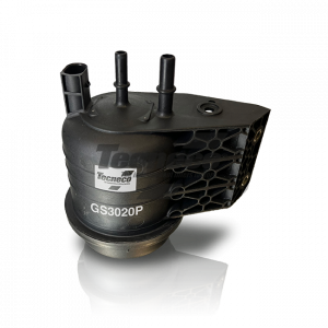 Filtro Gasolio Tecneco - GS3020P