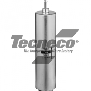 Filtro Gasolio Tecneco - GS5001