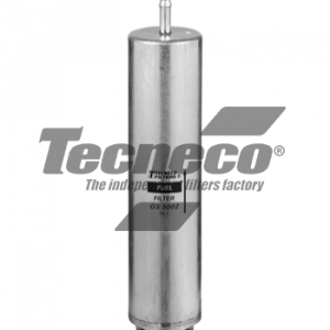 Filtro Gasolio Tecneco - GS5002
