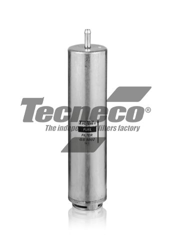 Filtro Gasolio Tecneco - GS5002