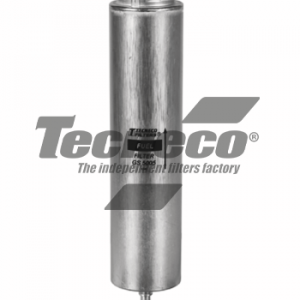 Filtro Gasolio Tecneco - GS5005