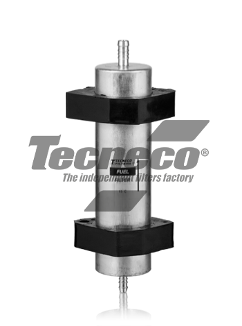 Filtro Gasolio Tecneco - GS6011