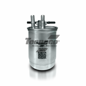 Filtro Gasolio Tecneco - GS71