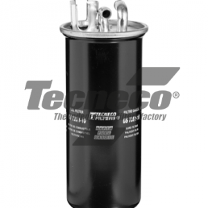 Filtro Gasolio Tecneco - GS735/1
