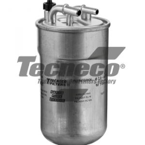 Filtro Gasolio Tecneco - GS8021