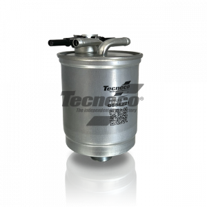 Filtro Gasolio Tecneco - GS842/21